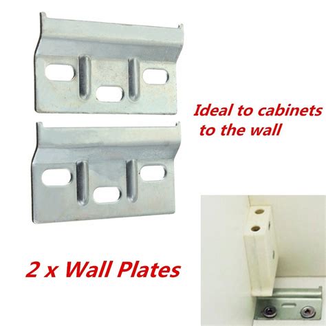 metal hanging brackets for installing kitchen cabinets|wall mounting brackets for cabinets.